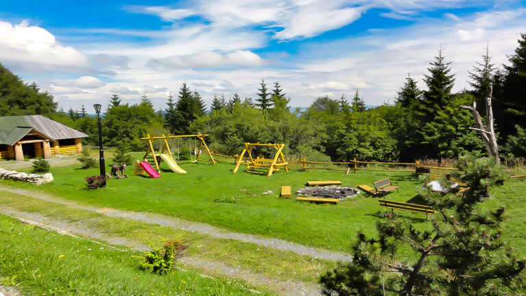 slide-8