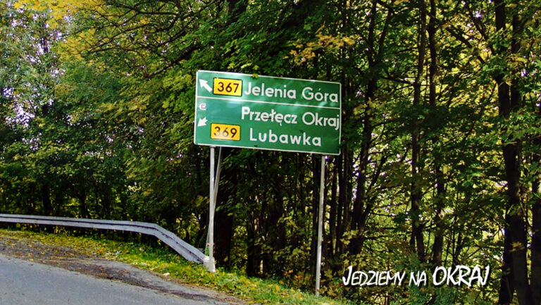 widok-na-okraj-6