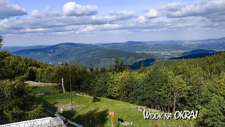 widok-na-okraj-7