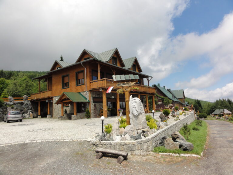 DSC05530