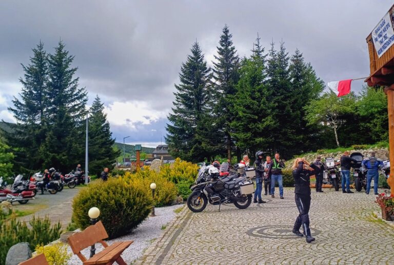IMG-20250608-WA0004